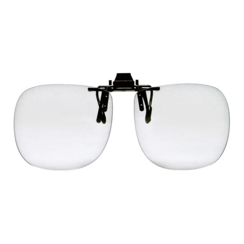 保護メガネ FCー5 PC