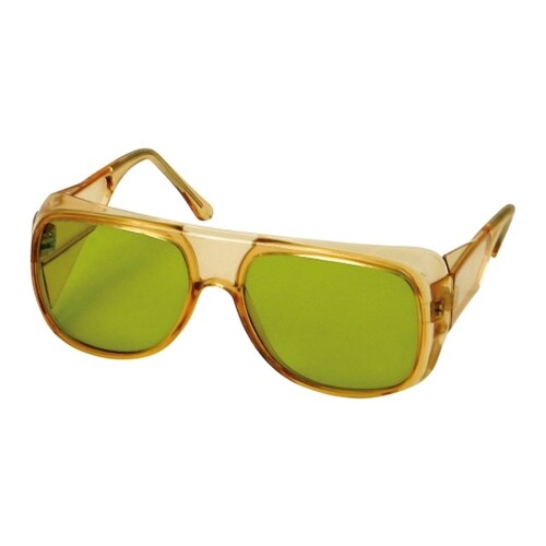 遮光メガネ SSー29 IR4