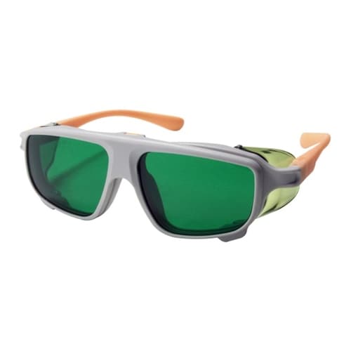 遮光メガネNYー6 IR4