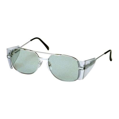 SSー233N TILA 保護メガネ