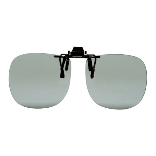 FCー5 TILA 保護メガネ