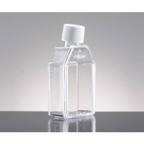 ノントリートメントフラスコ 70mL 353009