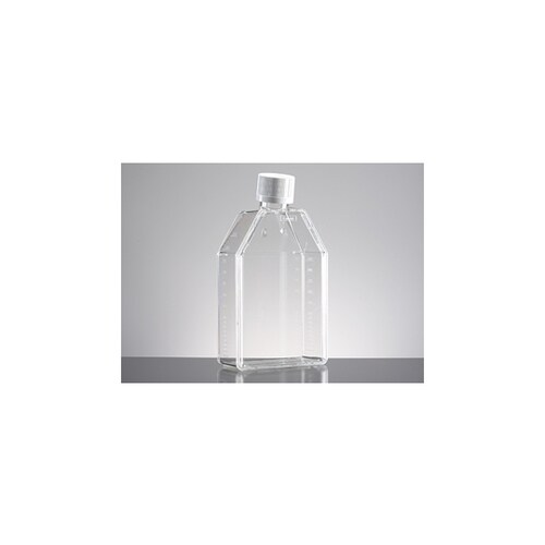 ノントリートメントフラスコ250mL 353133