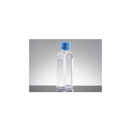 353808フラスコ50mLベントCP