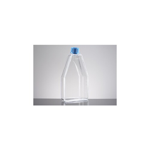 セルカルチャーフラスコ 600mL 355000