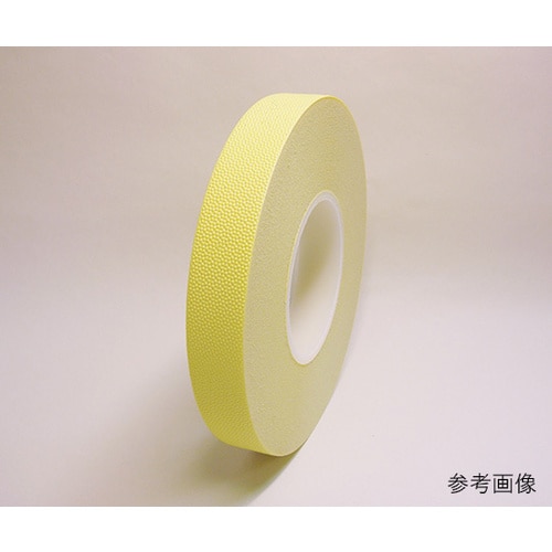 DW500テープ6.3mm×33m