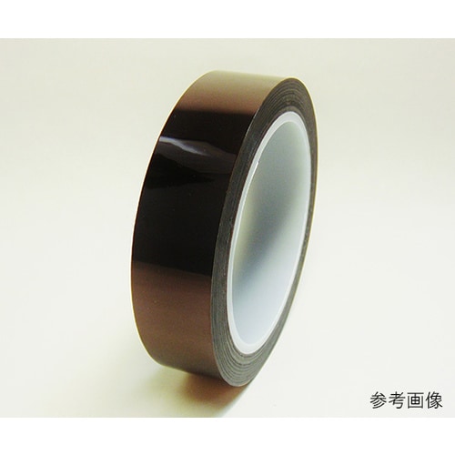 KPT201ー12535テープ19×33