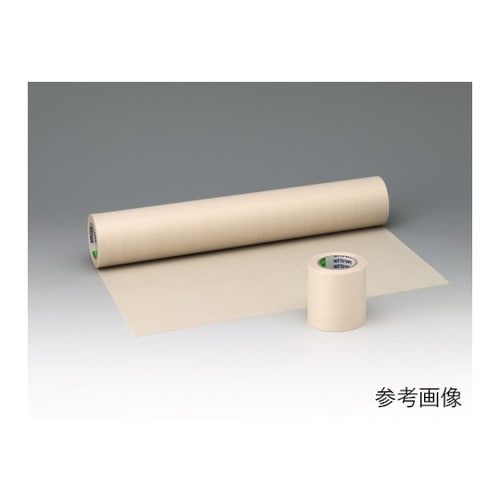 NO.970ー2ULテープ 0.13t×300