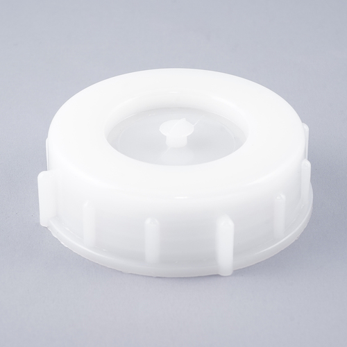 20L両口缶メクラ大キャップ 62ー2705ー99