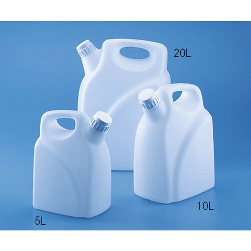 683210 ジェリー瓶