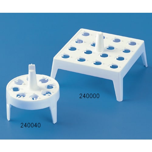 240000 フロートラック