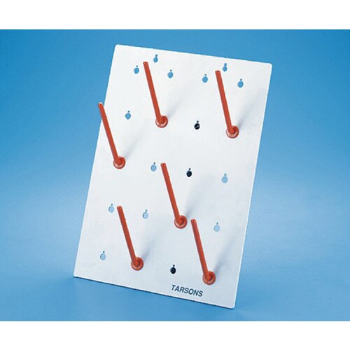 240050 乾燥ラック