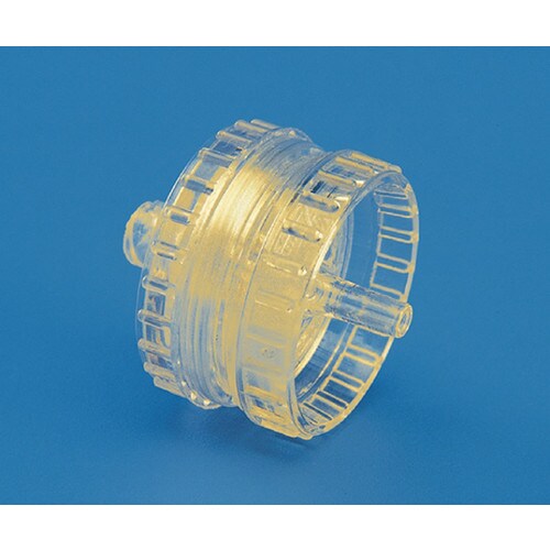 521090 シリンジフィルター25mm