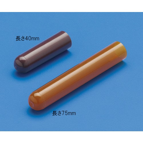 850071テストチューブ500本入