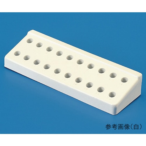 240010ーB チューブラック 青