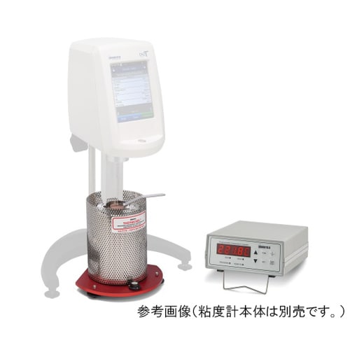 HTー110115 ADPサーモセル