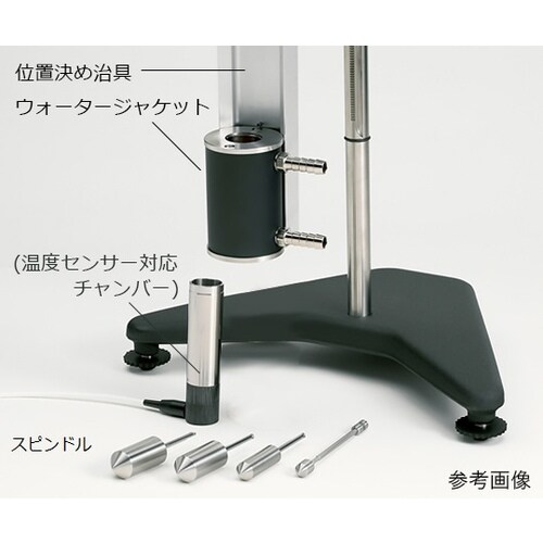 SSAxx/yyRPY SSAセッ