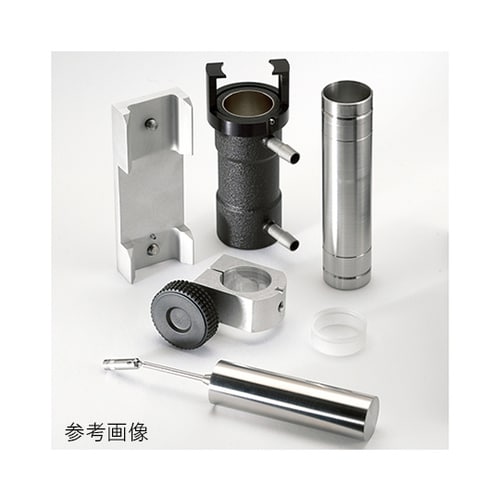 ULAーEZYUL低粘度アダプターセット