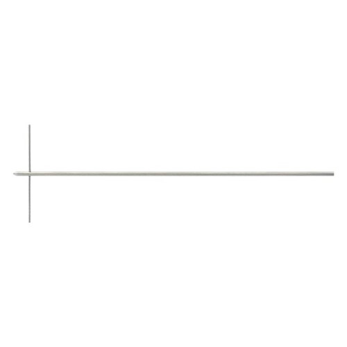 TバースピンドルTーD