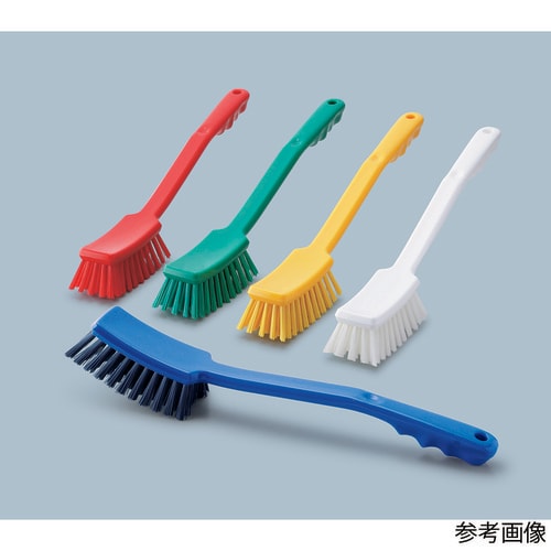 抗菌ブラシ 400×45mm