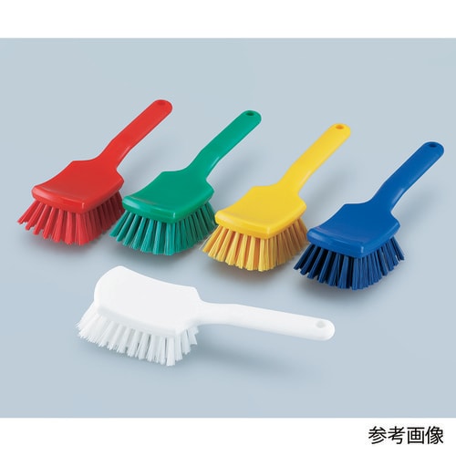 抗菌ブラシ 257×72mm