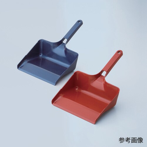 HG1779 スパテラダストパン