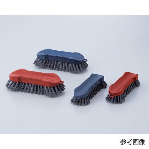 HG88309 スクラブブラシ