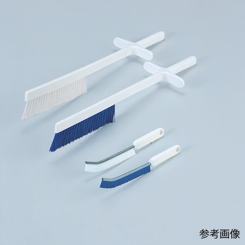 HG8755 カッターブラシ 青