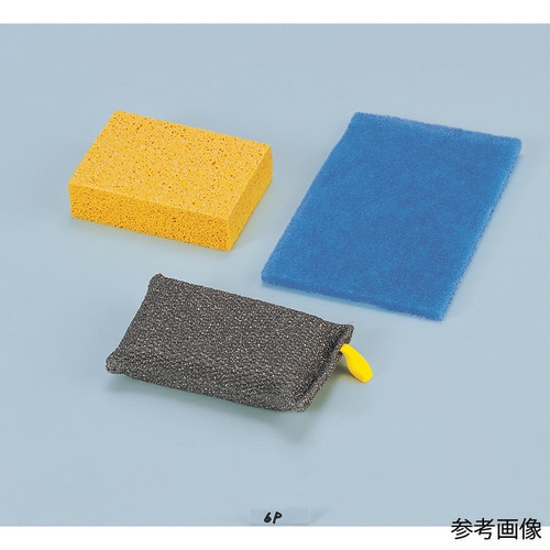 HG2979 スクラブパッド