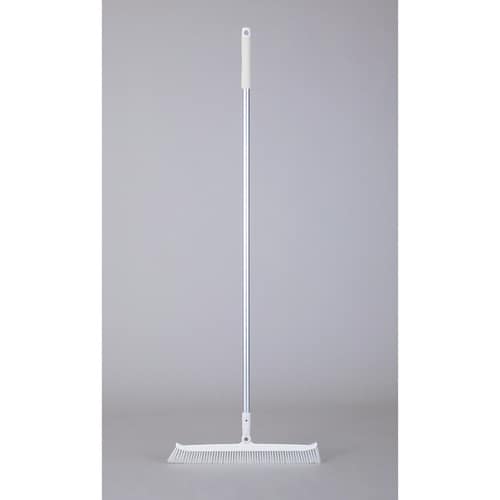 ワンドスイーパー 450×14mm 白