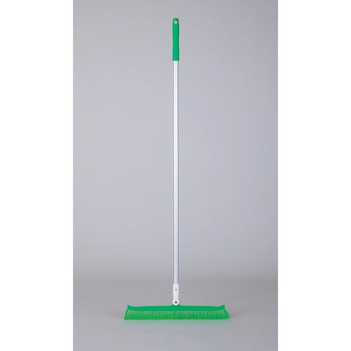 ワンドスイーパー 450×14mm 緑