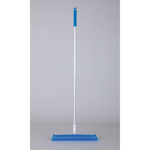 ワンドスイーパー 450×14mm 青