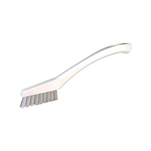 ディテールブラシ 白