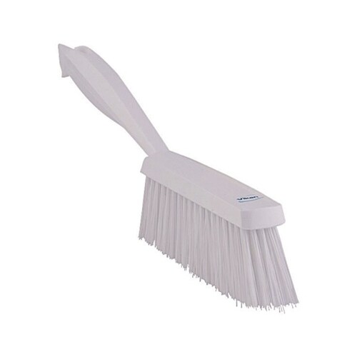 ベーカリーブラシ 0.20mm 白