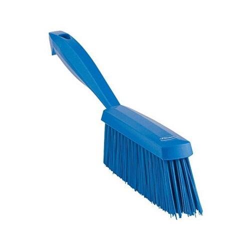 ベーカリーブラシ 0.20mm 青