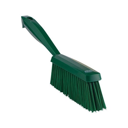 ベーカリーブラシ 0.20mm 緑