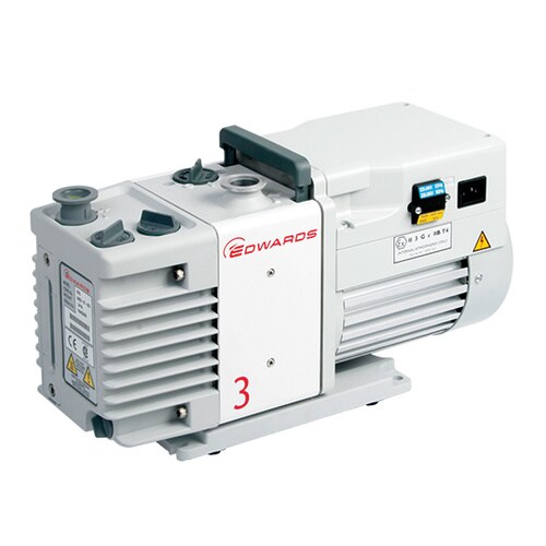 A65209905 RV3F ポンプ