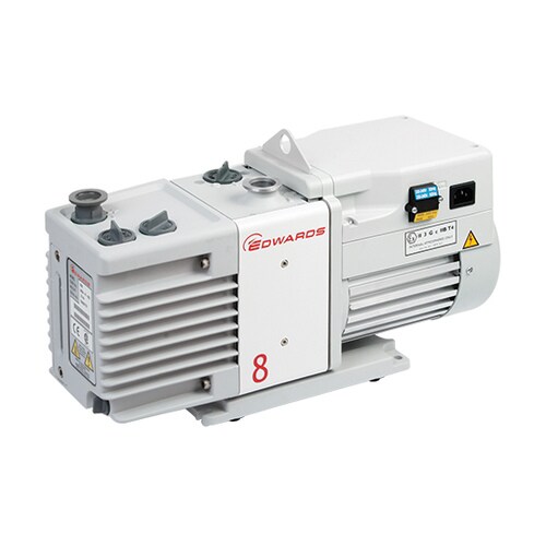 A65409904 RV8F ポンプ