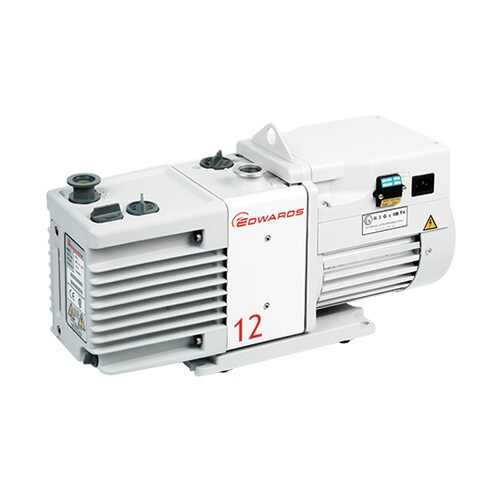 A65509904 RV12F ポンプ