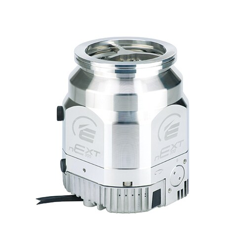 B82200101nEXT300D ポンプ