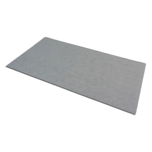 MAT32100150ピググリッピマット