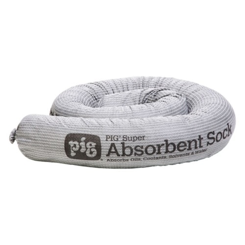 スーパーピグソックス 7本/袋