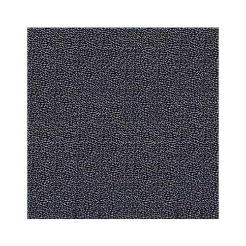 CK83848BK2A クラウンゼドラン