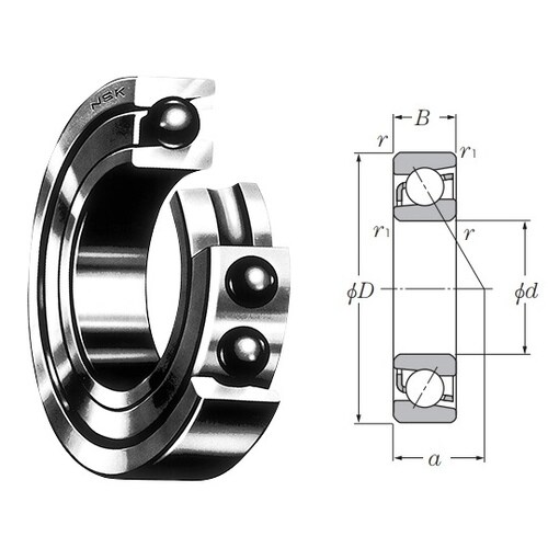 アンギュラ 7012ATYNP5
