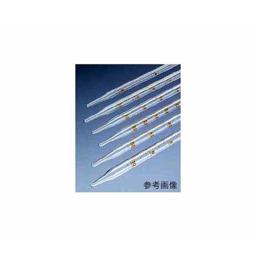 メスピペット普通 1mL MーPIPET1E