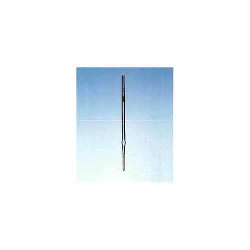 オストワルド全量ピペット 0.3mL