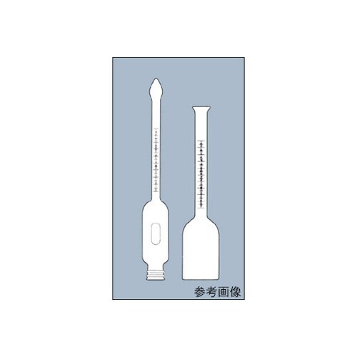 BTLーGERBERーNKA 乳脂計