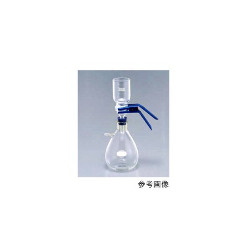 GFHSー90 フィルターホルダ1100