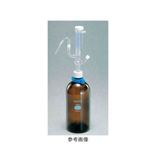 リペットS 白 (茶びん付) 5mL