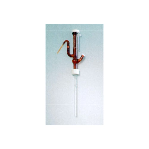 リペットS 茶50mL PSーBーBUNCHU50